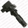 DELPHI GN10251 Ignition Coil Unit